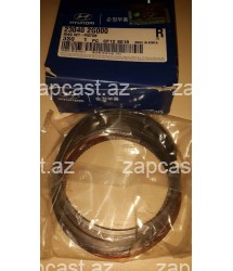  Kia Sportage 2010-2015 koltsa 230402G000